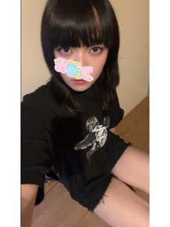 れい