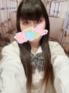 ことり