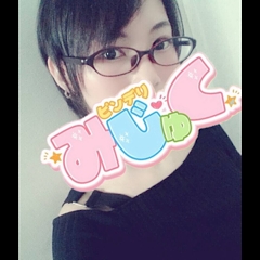 きょうか